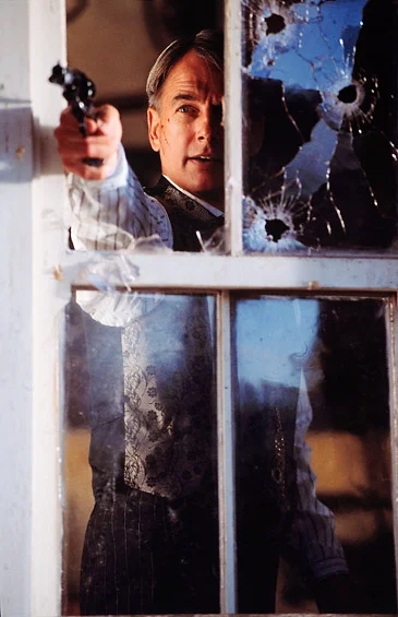 CROSSFIRE-SHOOT-OUT_98.jpg