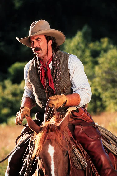 CROSSFIRE-TRAIL-_-HORSEBACK_98.jpg