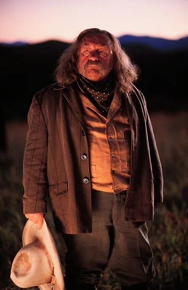 CROSSFIRE-WILFORD-GRAVESITE_69.jpg