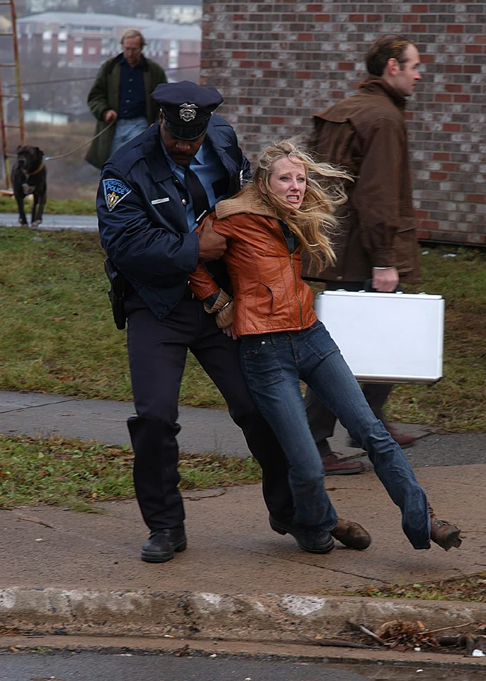 GC_Arrest_1_18.jpg