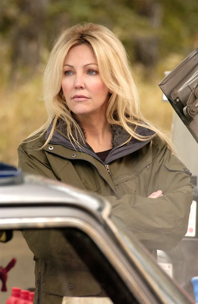 Heather Locklear_2_80.jpg
