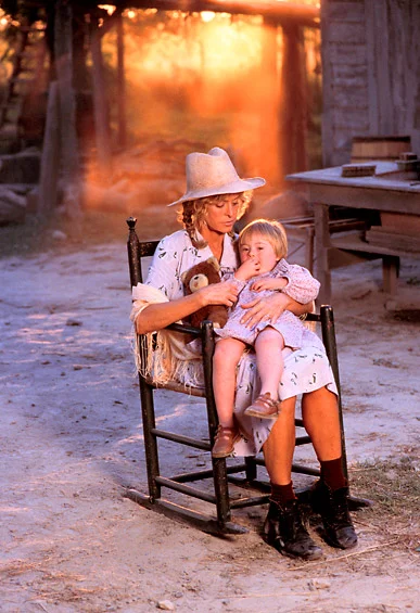 JEWEL-ROCKING-CHAIR-SUNSET_17.jpg