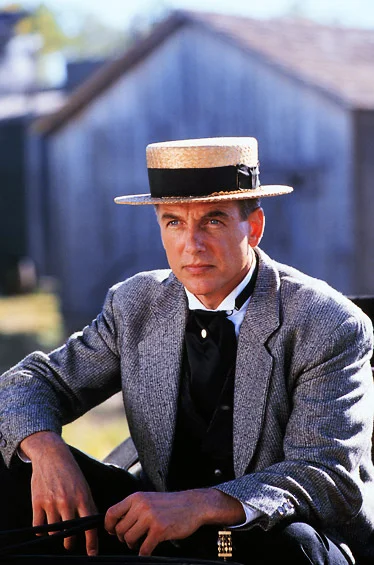 MARK-HARMON_40.jpg