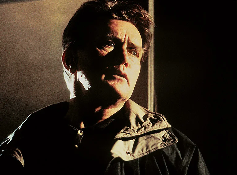 MARTINSHEEN_60.jpg