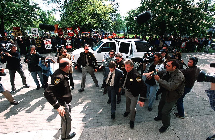 MATTHEW-SHEPARD-ARREST_13.jpg