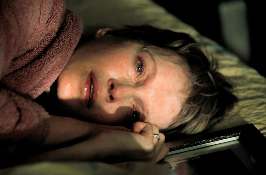 MIA-FARROW_81.jpg