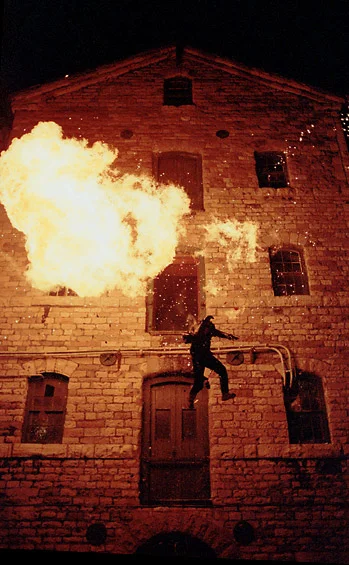 PRETENDER-EXPLOSION_84.jpg