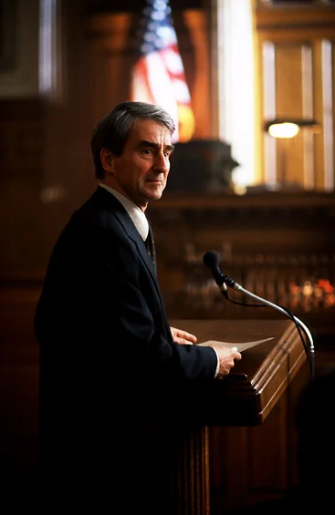 SAM-WATERSTON_35.jpg