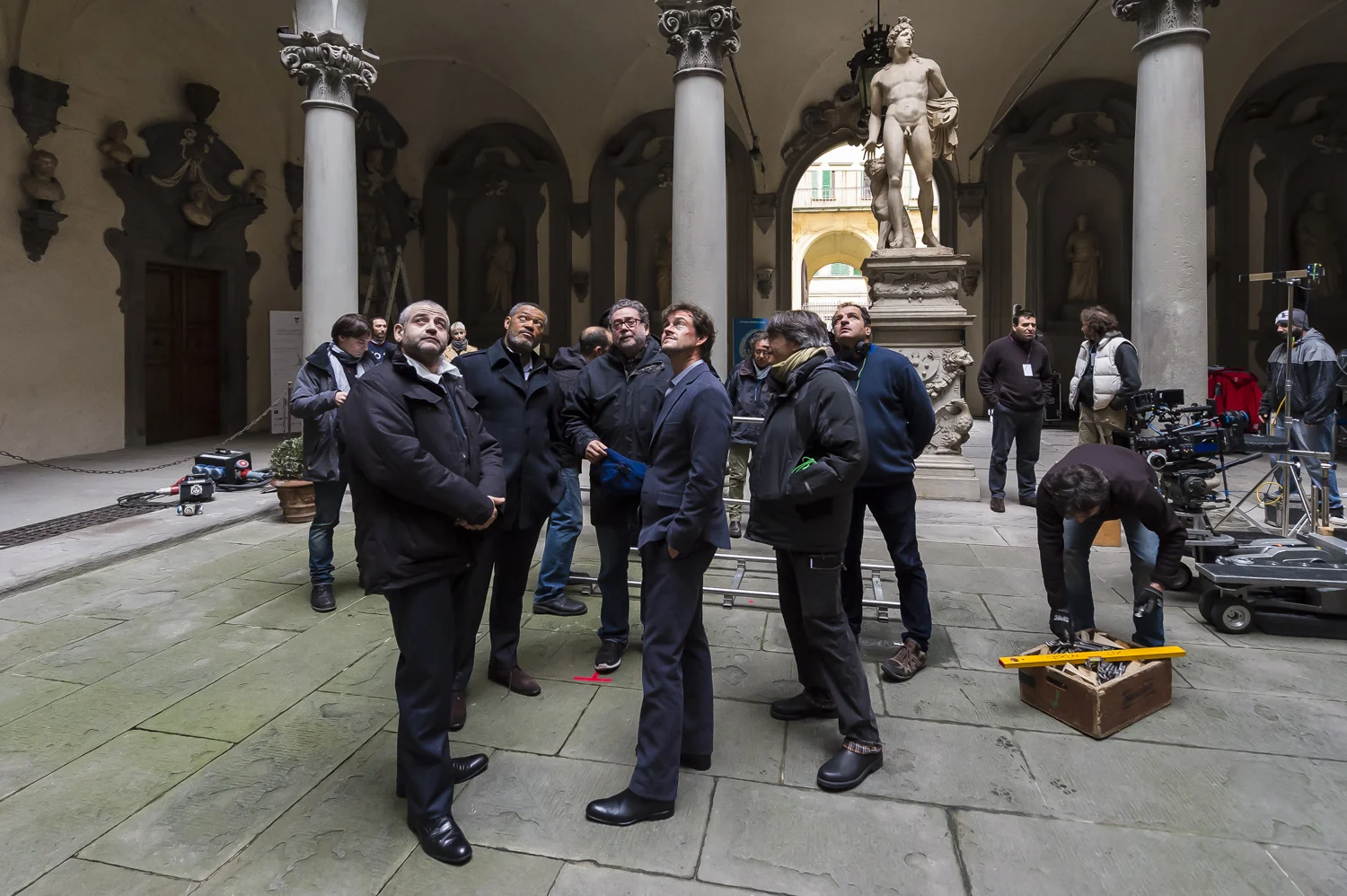 Hannibal III_Florence_D3_3258-Edit.jpg