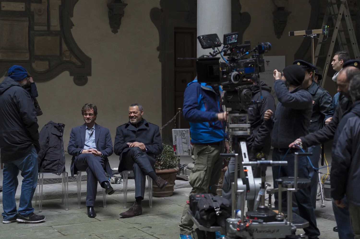 Hannibal III_Florence_D3_3290.jpg