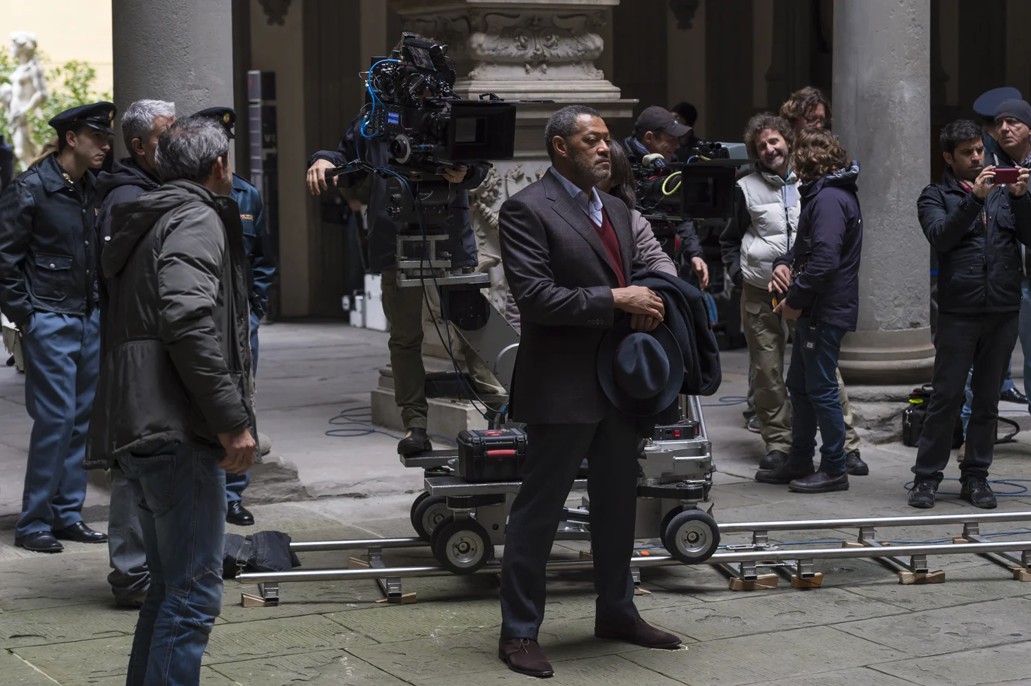 Hannibal III_Florence_D3_3322.jpg