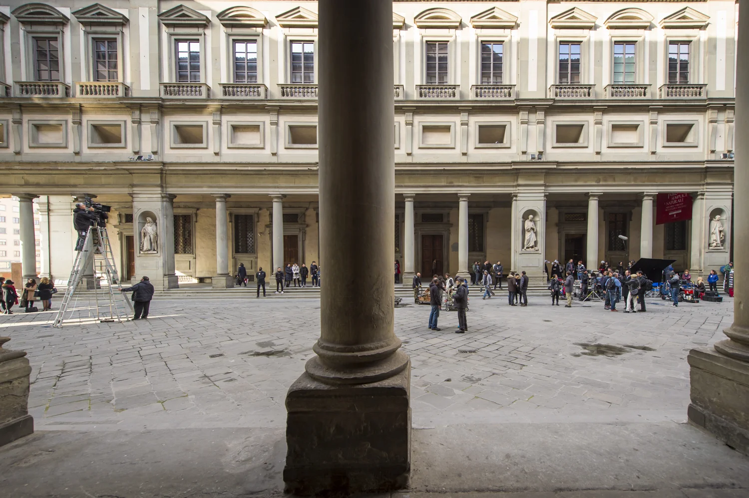 Hannibal III_Florence_D4_4091.jpg