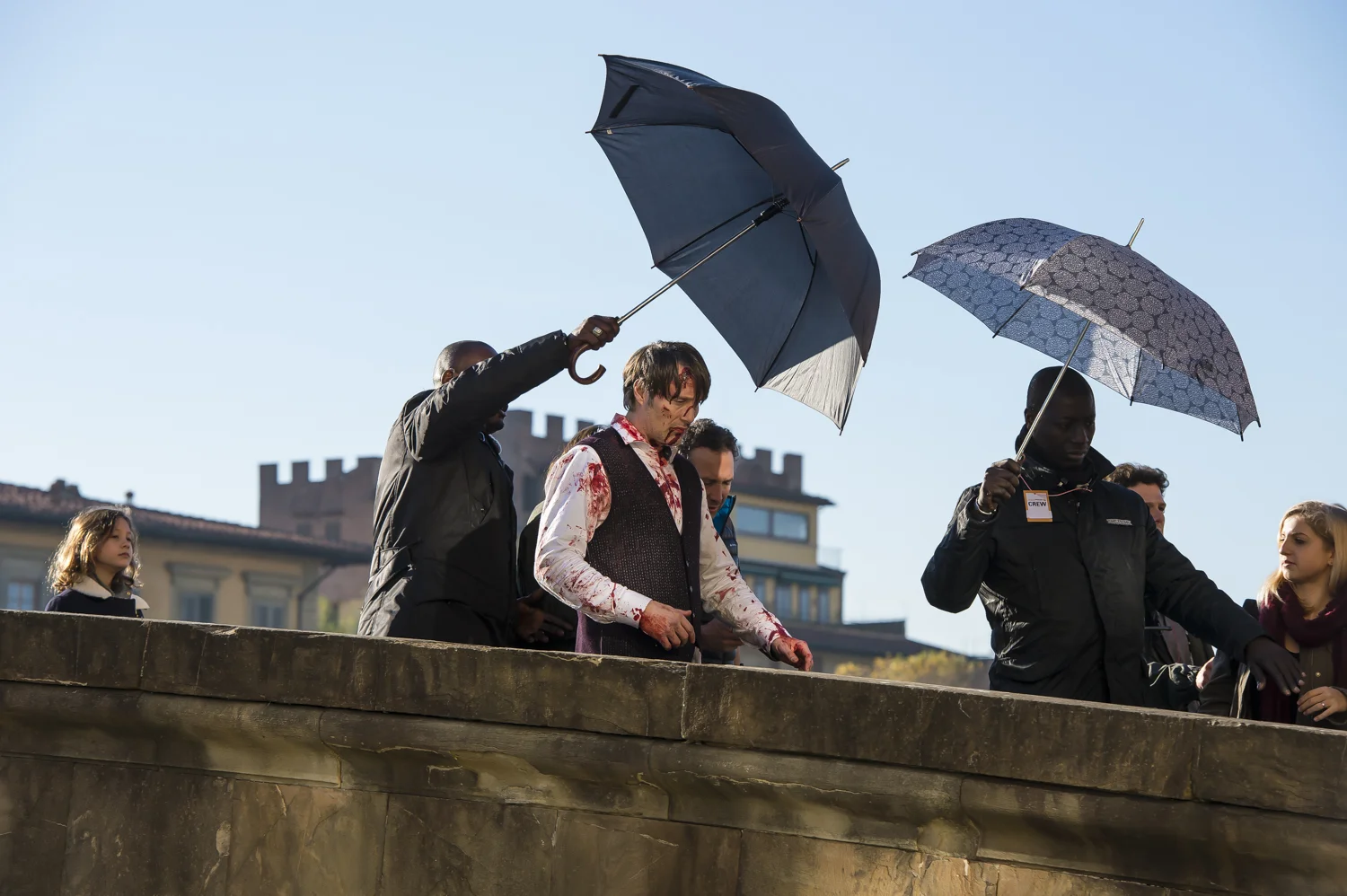 Hannibal III_Florence_D4_4546-Edit.jpg