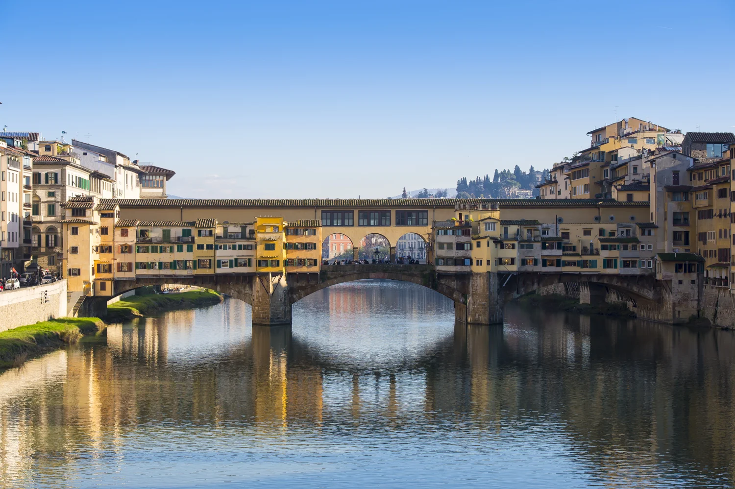 Hannibal III_Florence_D4_4589-Edit.jpg