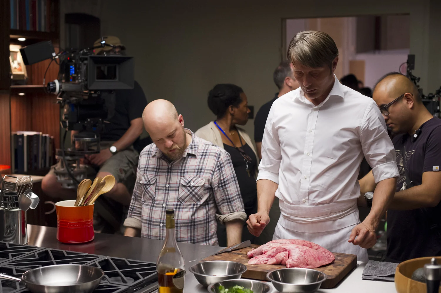 Hannibal_101_D8_00903.jpg