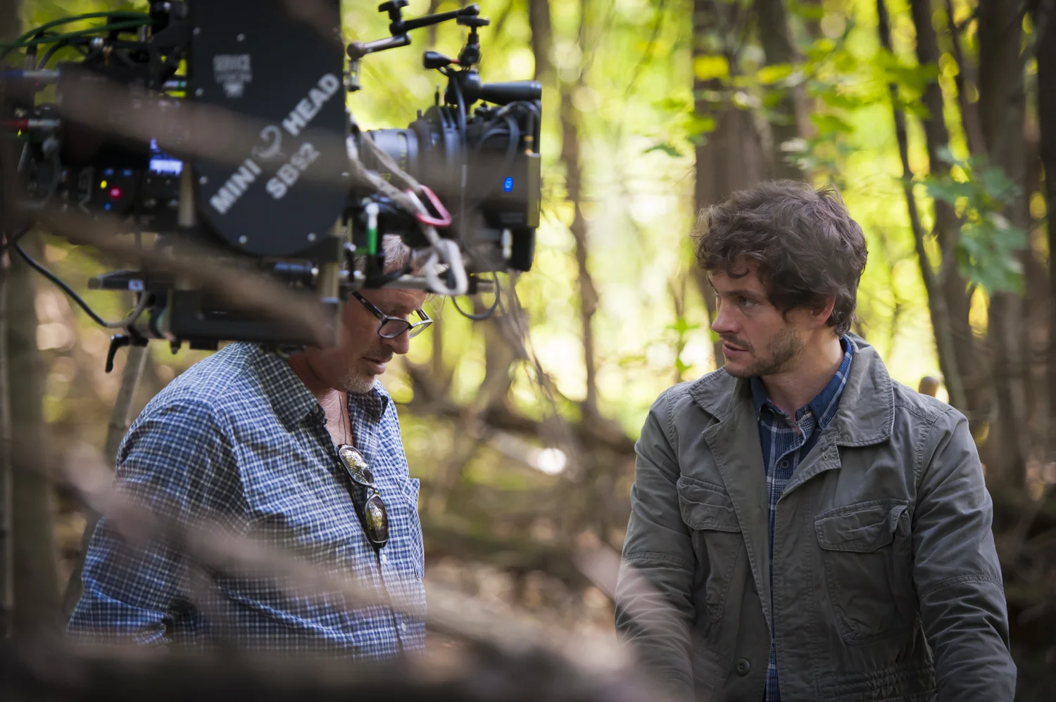 Hannibal_102_D2_1574.jpg