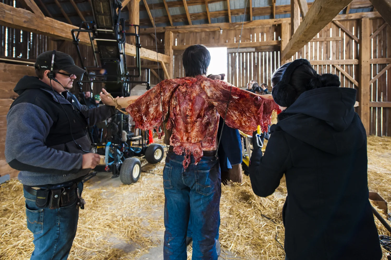 Hannibal_106_D3_4786.jpg
