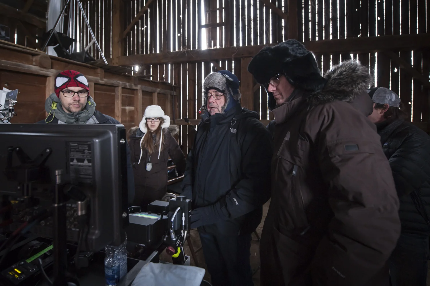 Hannibal_106_D3_4805.jpg