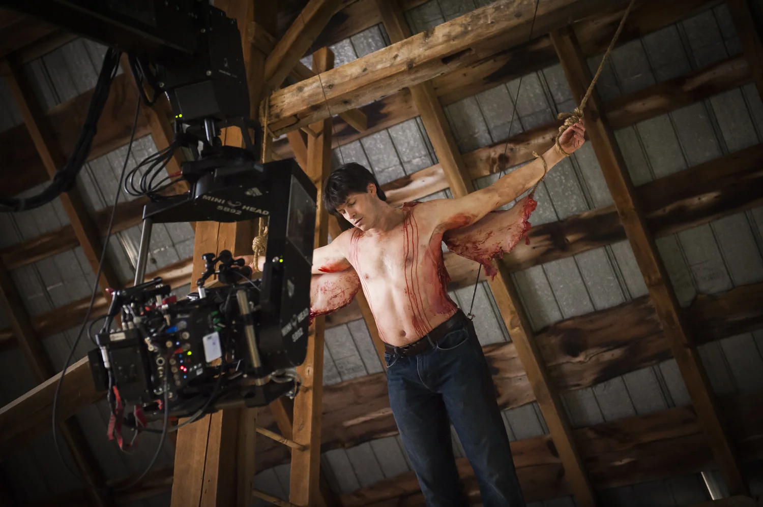 Hannibal_106_D3_4914.jpg