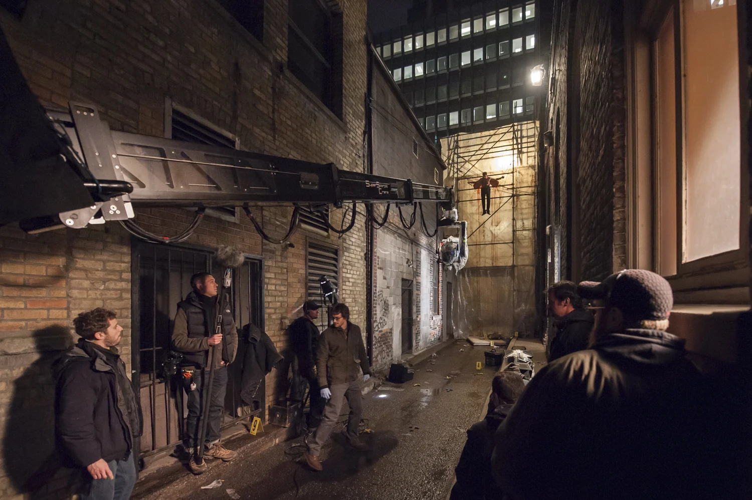 Hannibal_106_D7_5130.jpg