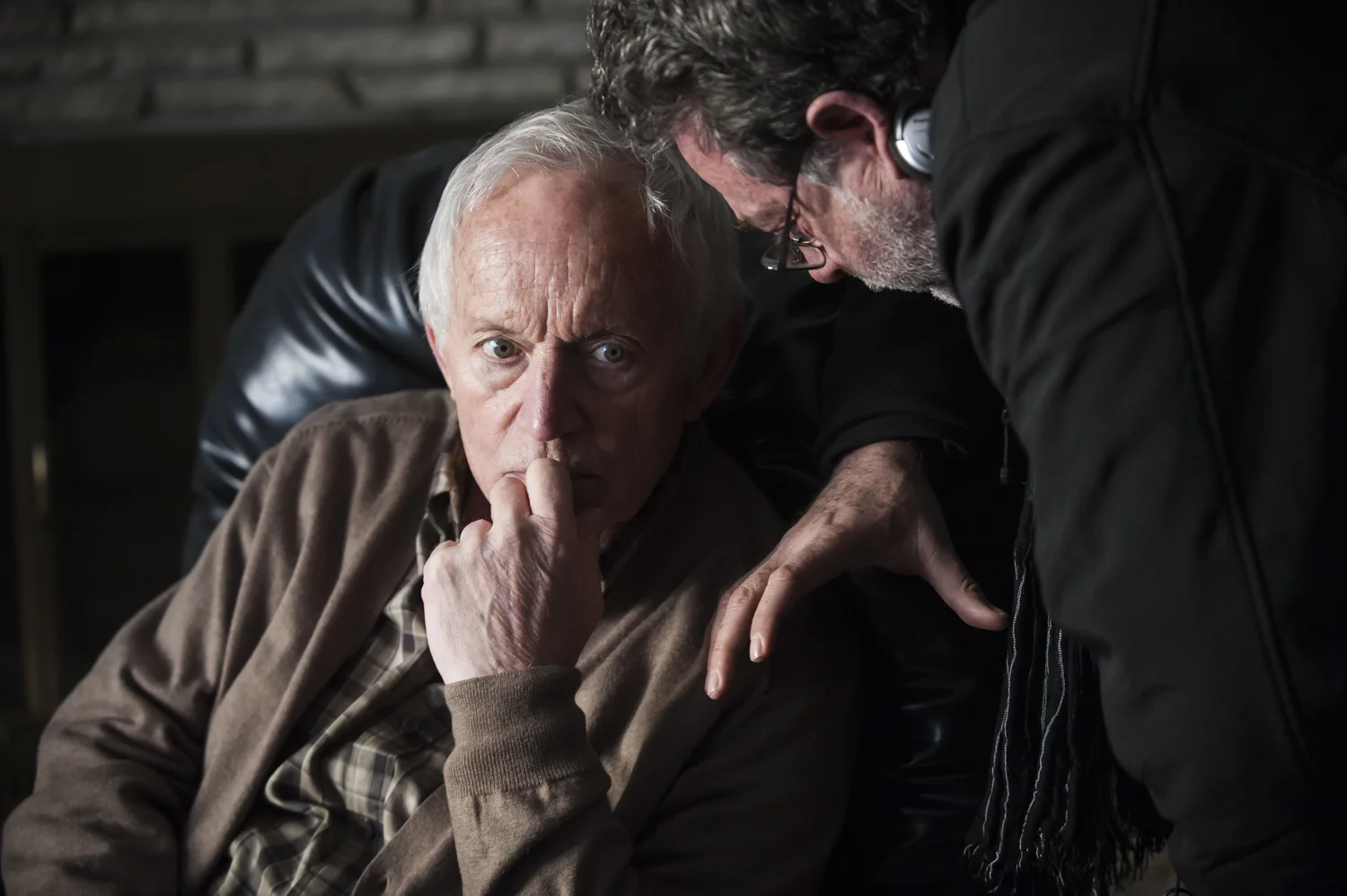 Hannibal_109_D4_7301.jpg