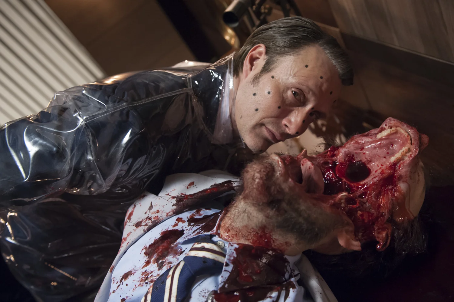 Hannibal_110_D6_7852.jpg