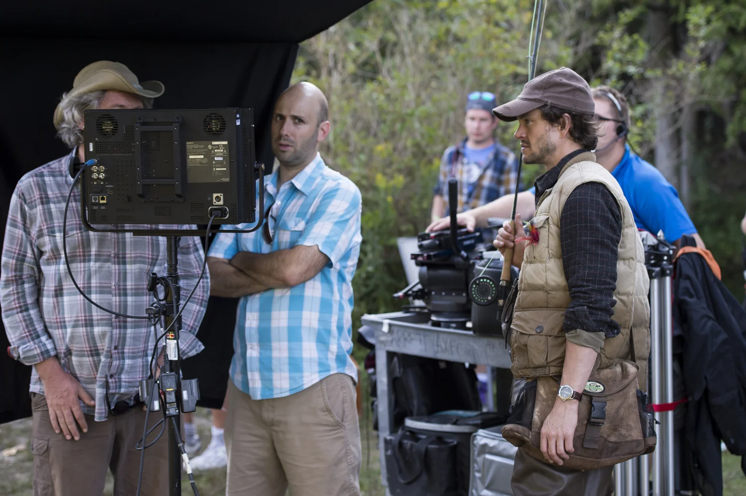 Hannibal_201-202_D1_00425.jpg