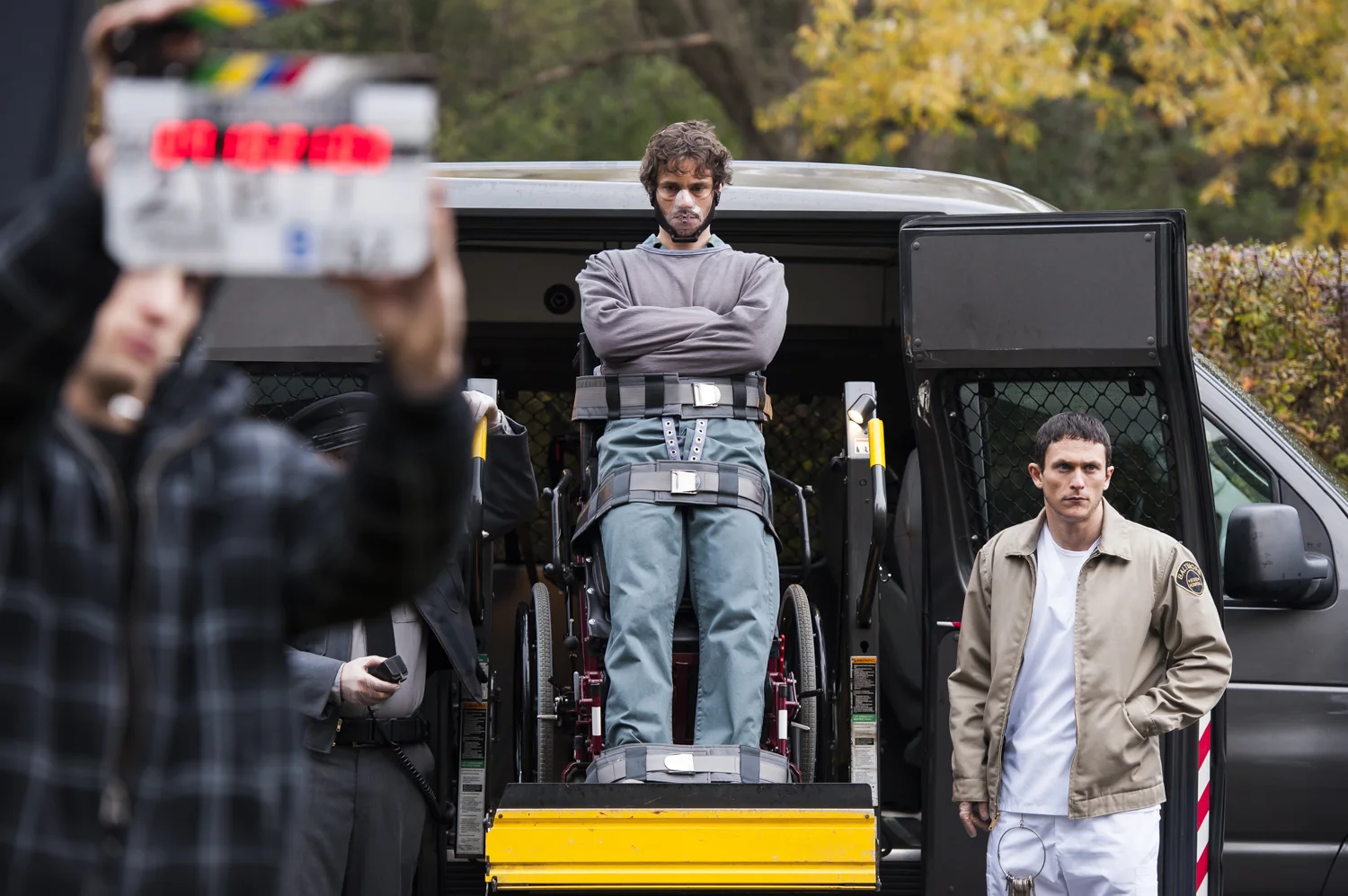 Hannibal_205_D4_03863.jpg