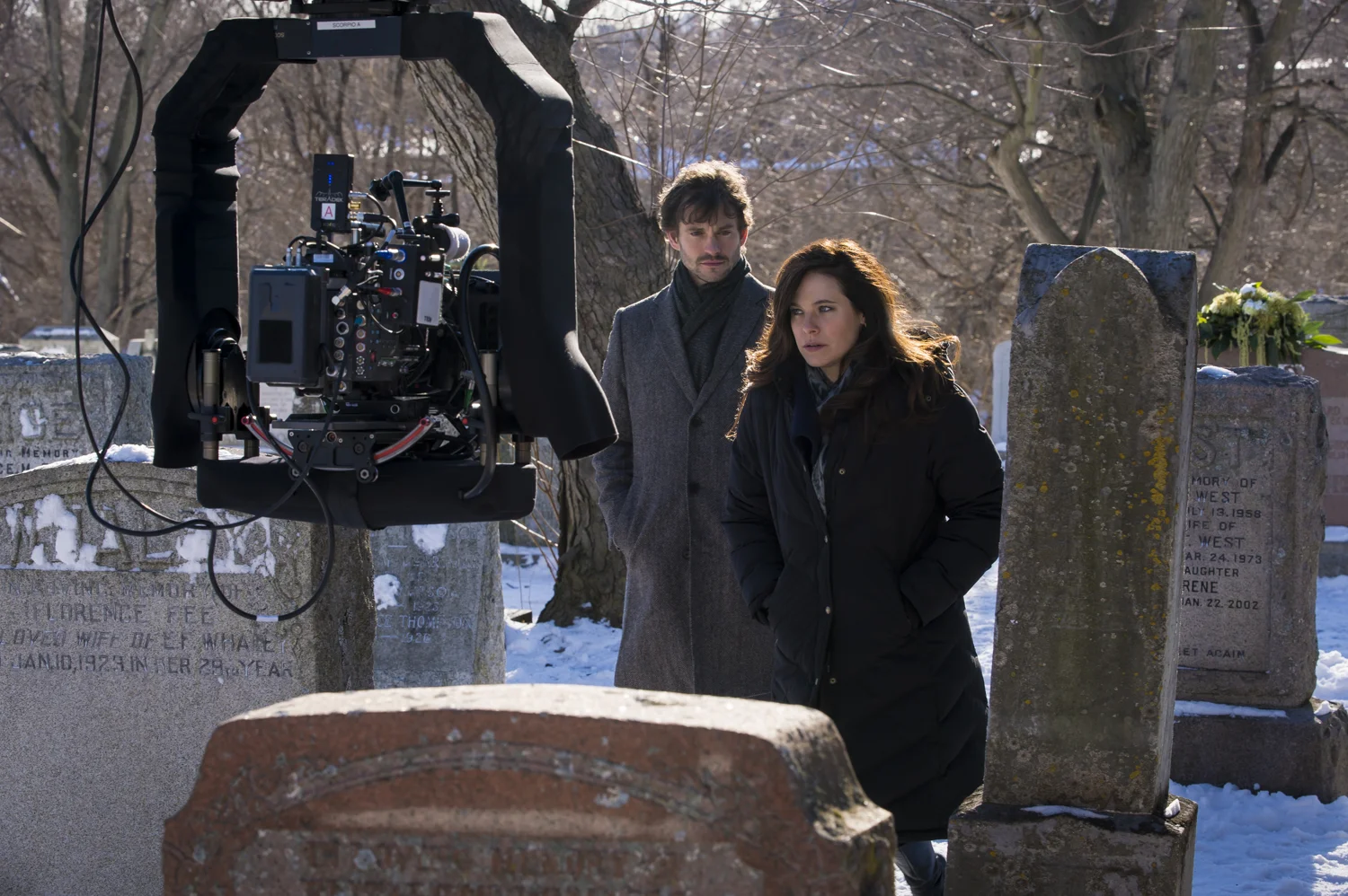 Hannibal_211_D3_07342-Edit.jpg