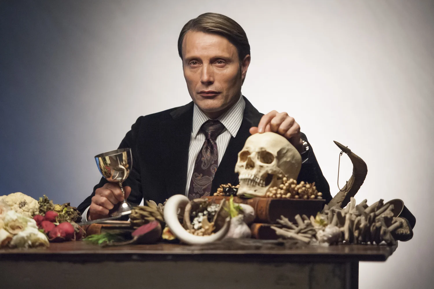 Hannibal_Gallery_005-Edit.jpg