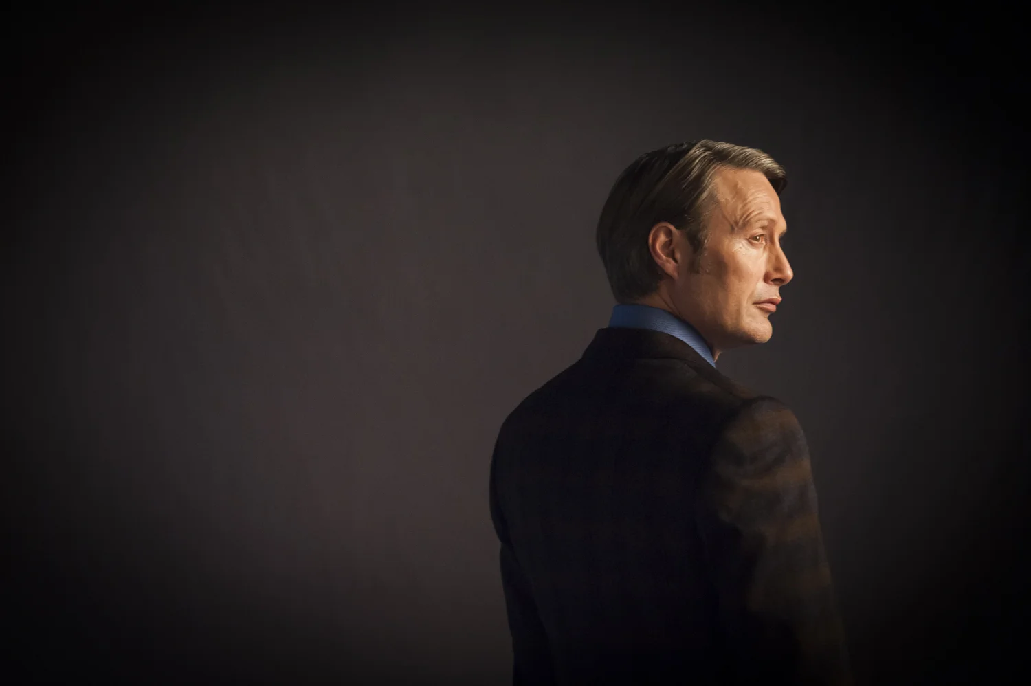 Hannibal_Gallery_032.jpg