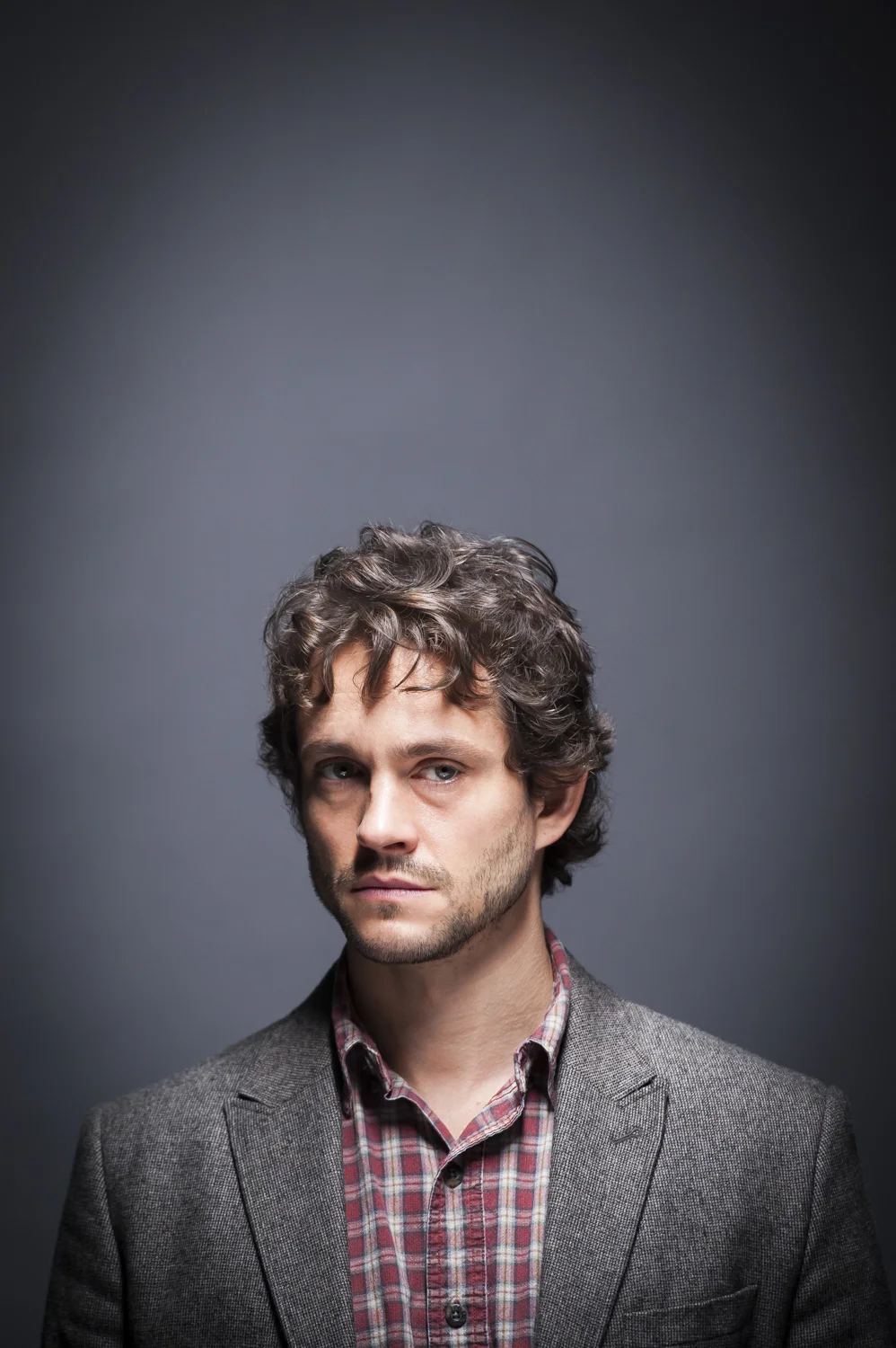 Hannibal_Gallery_171-Edit.jpg