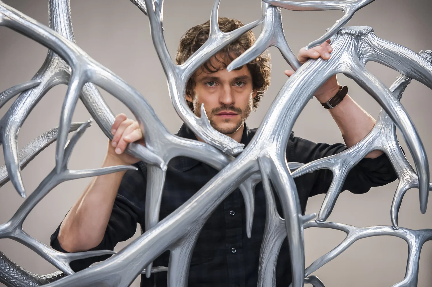Hannibal_Gallery_BTS_20106-Edit.jpg