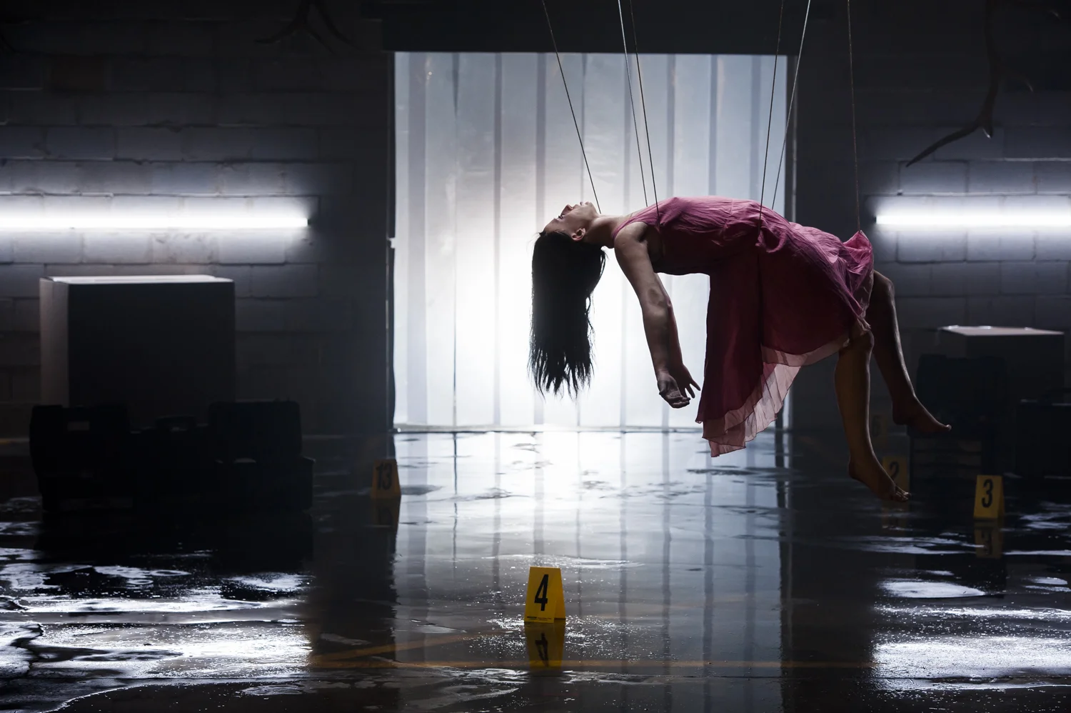 Hannibal_Sony_BTS_146.jpg