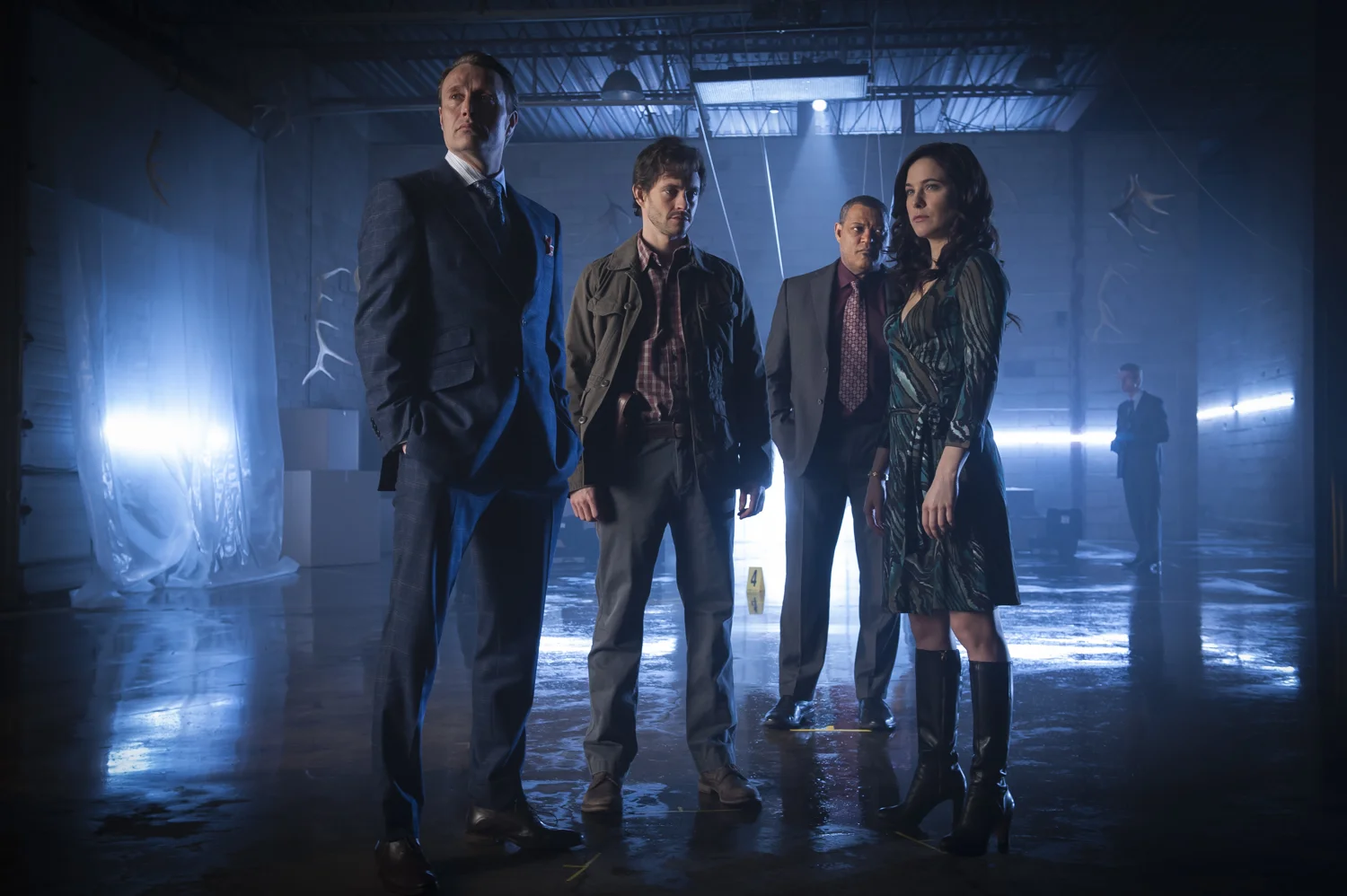 Hannibal_Sony_BTS_230.jpg