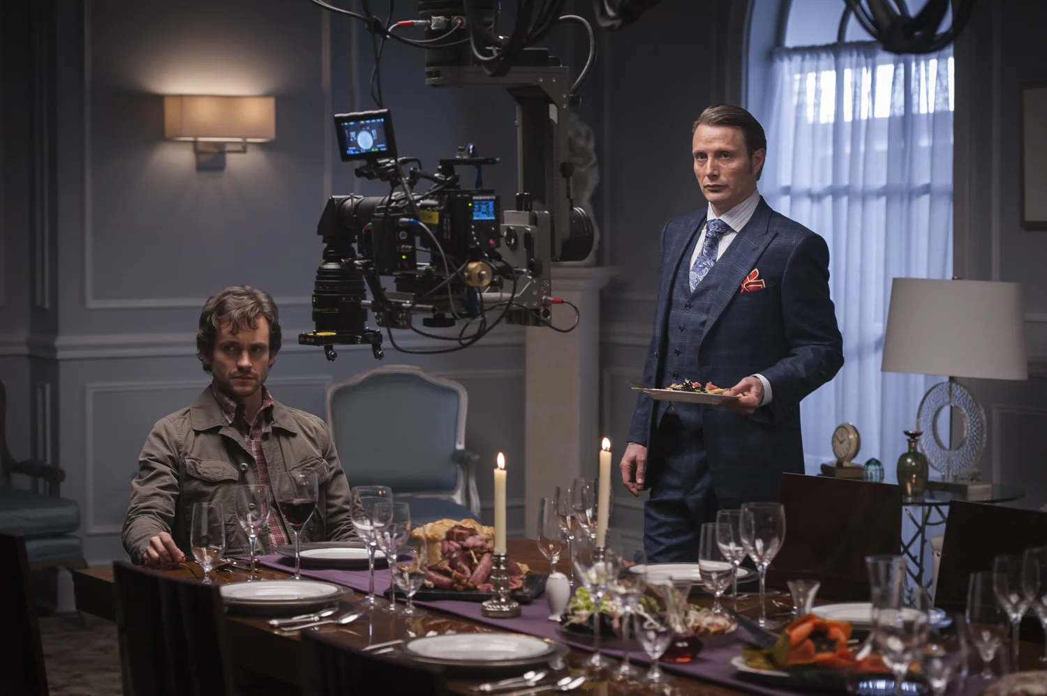 Hannibal_Sony_BTS_532.jpg