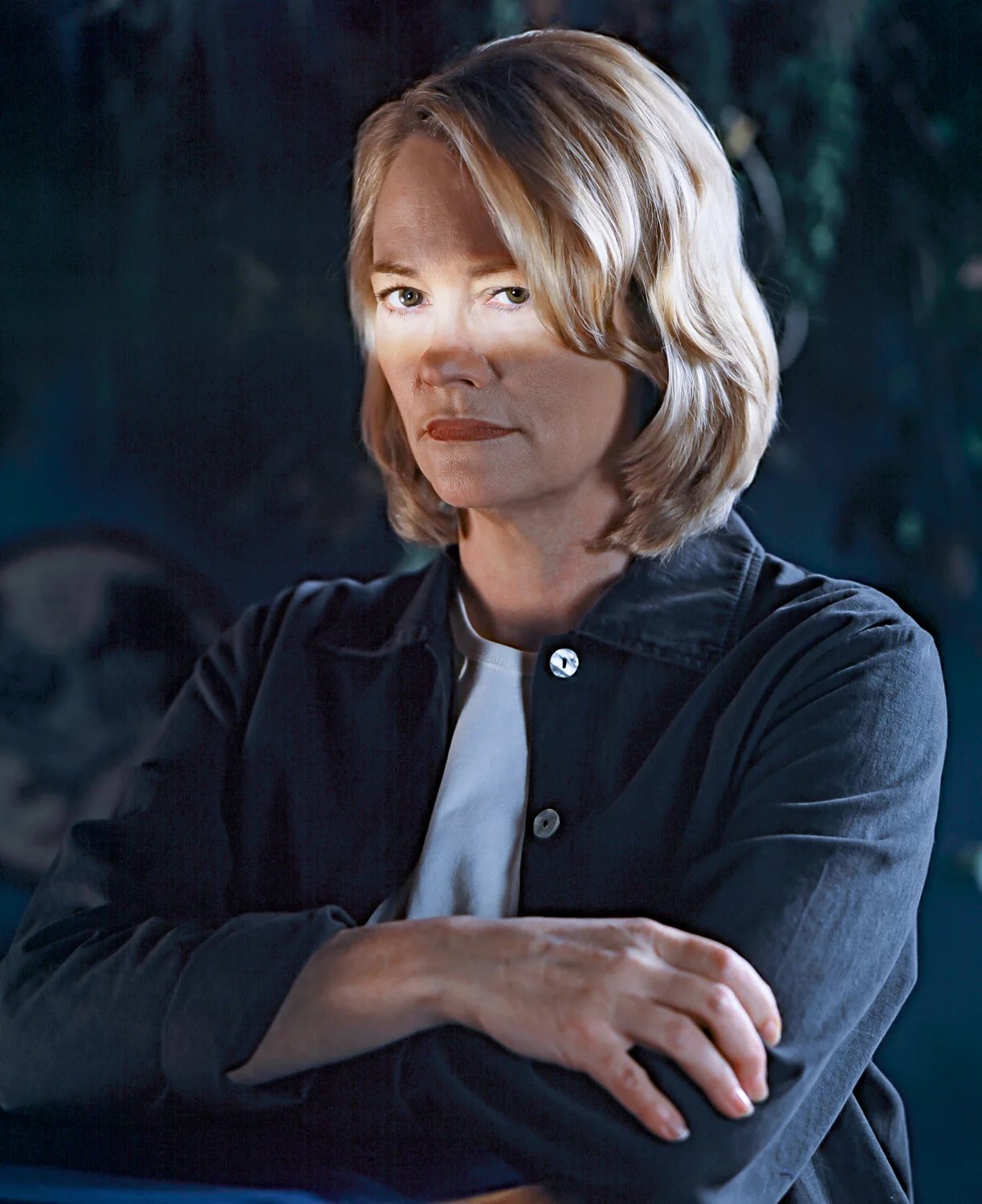 Cybil Sheppard_Martha Stewart.jpg