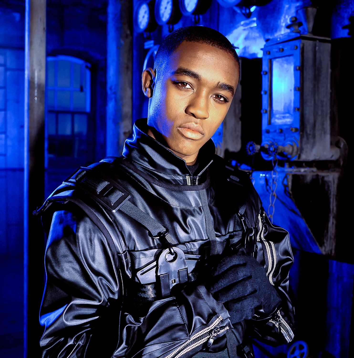Jett Jackson_2.jpg