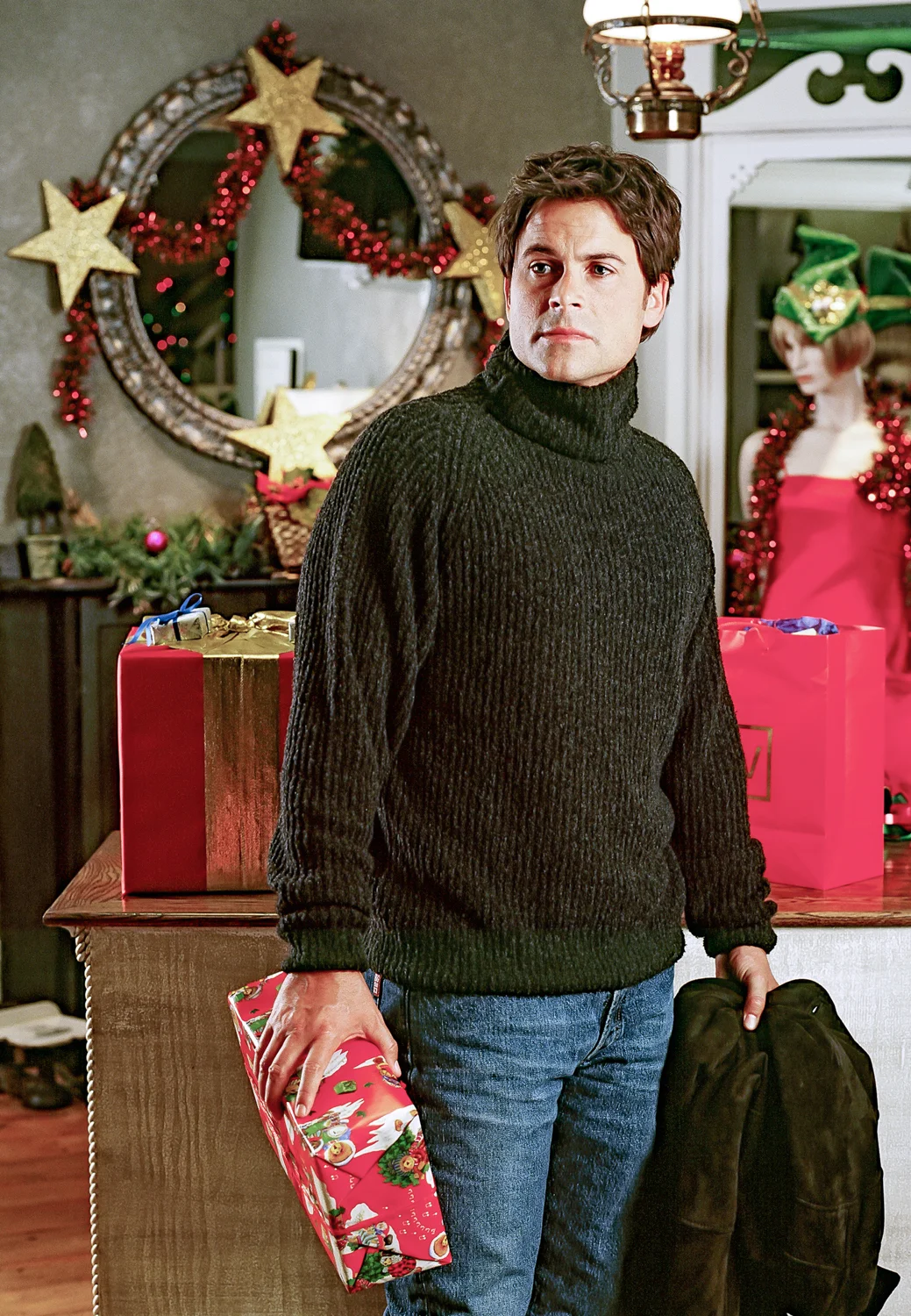 Rob Lowe.jpg