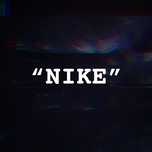 Nike Square.jpg