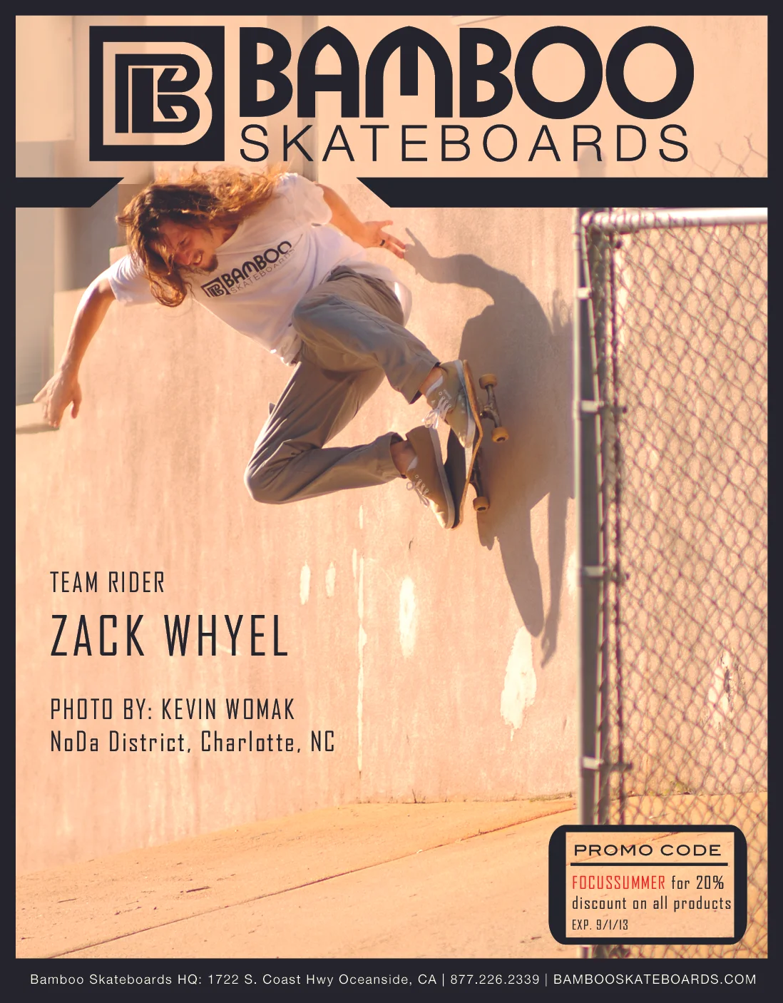 BambooSkateboards_ZACKWHYEL_SUMMER!#.jpg