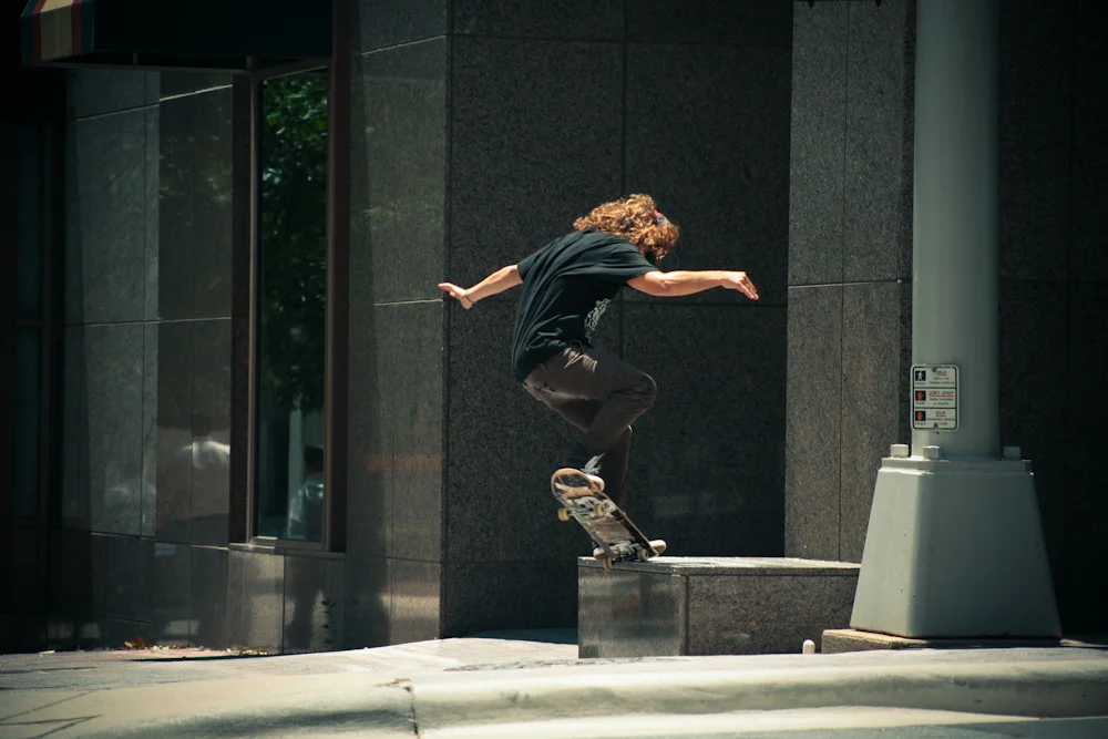 Skate B-Roll.jpg