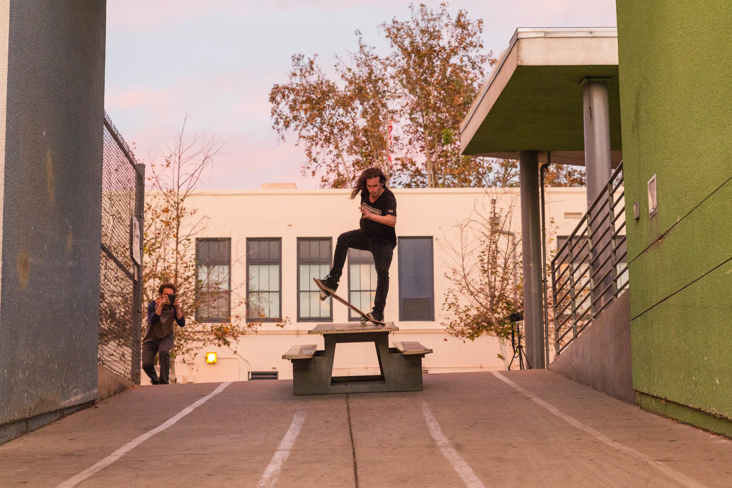 Zack Whyel Noseblunt 2.jpg