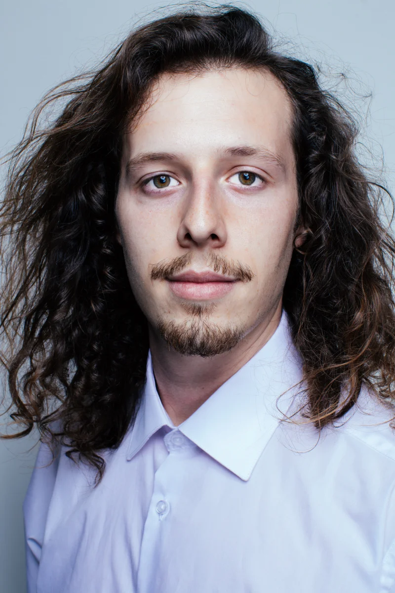 Zack Retouch PS.jpg