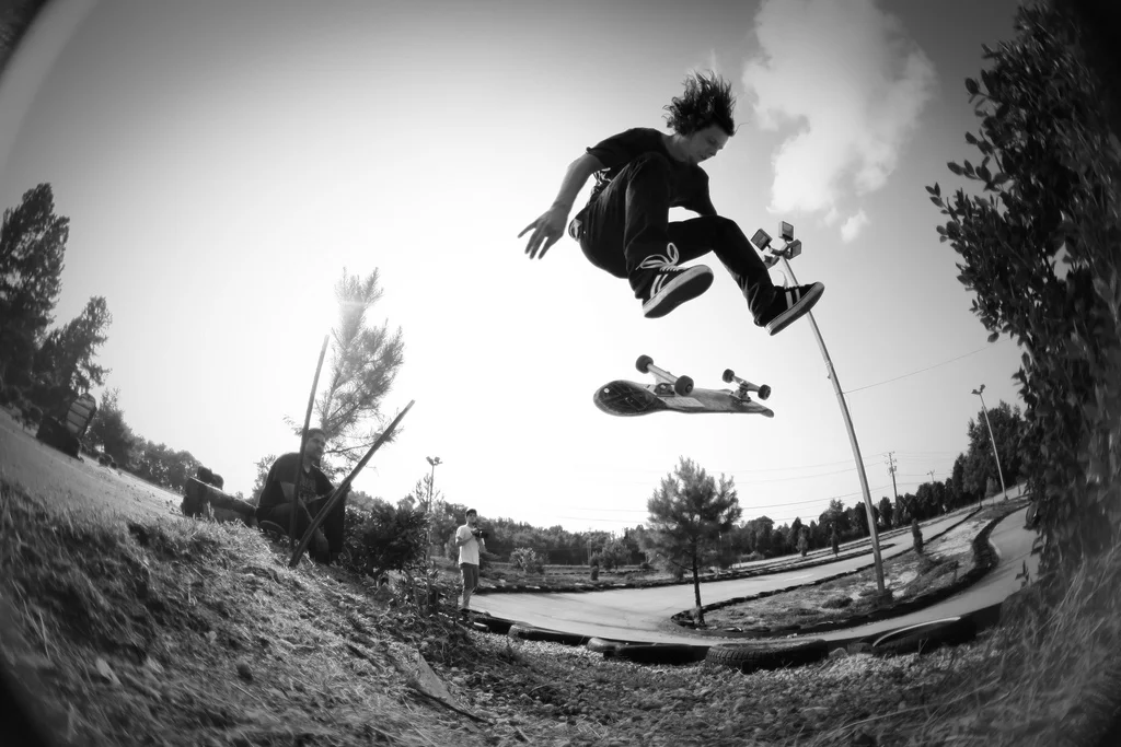 Zack Whyel Skate.jpg
