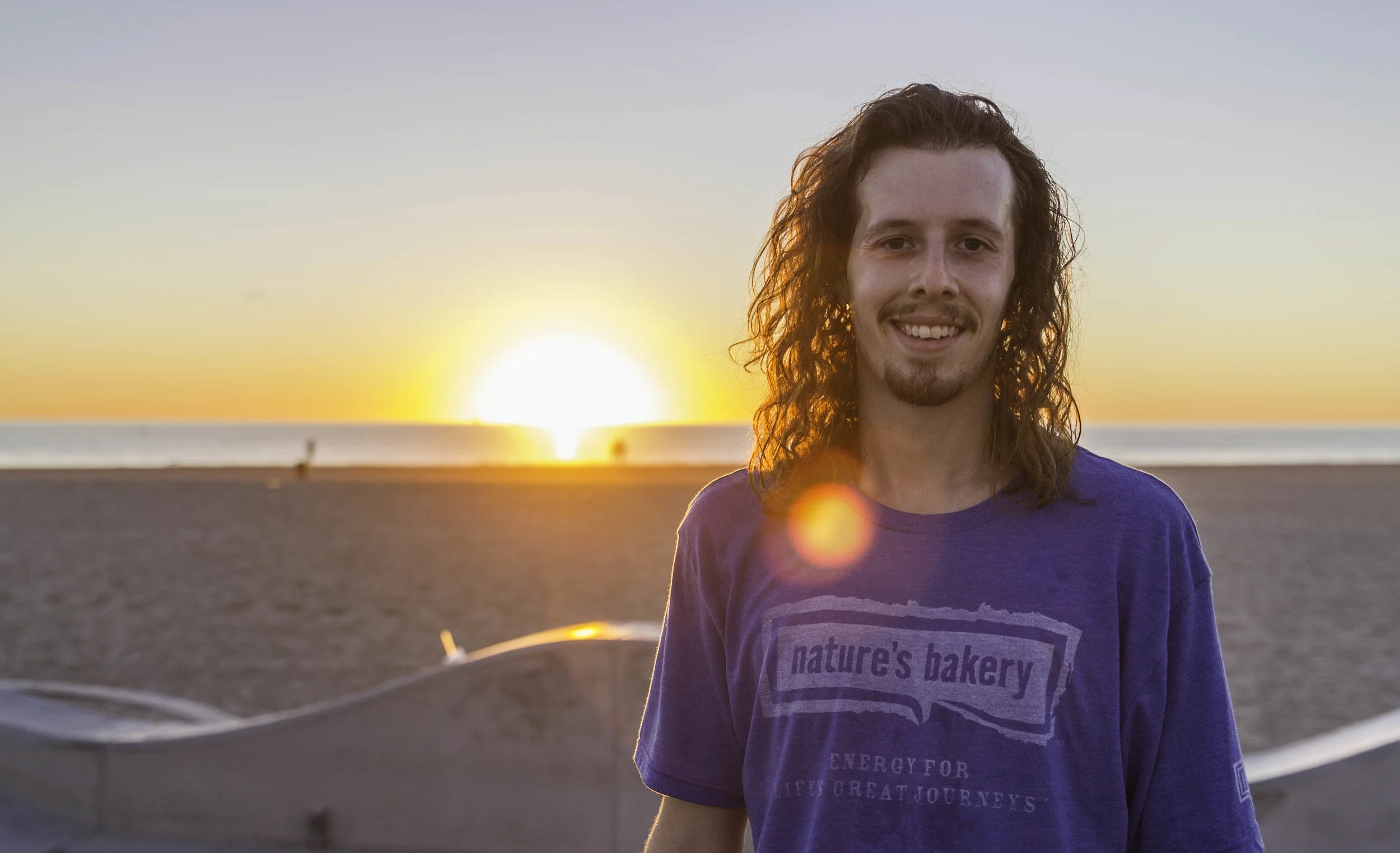 Natures Bakery - Zack Whyel Skating Sponsor-37.jpg