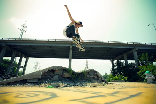 Zack+Whyel+Skate+1.jpg