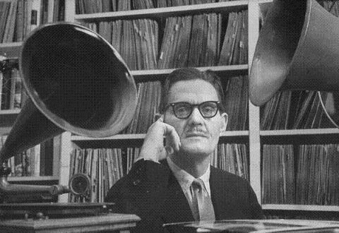 Jazz Dance: The American Vernacular Dance