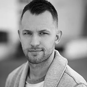 Miha+Matevzic+-+Headshot-300.jpg