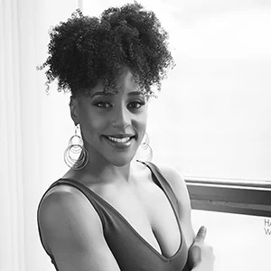 Tereka+Tyler-Davis+-+Headshot-300.jpg